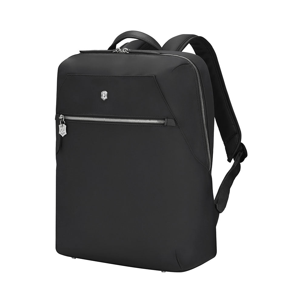 Victorinox Victoria Compact Backpack