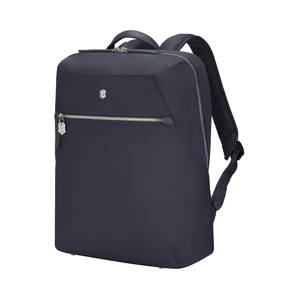 Victorinox Victoria Compact Backpack