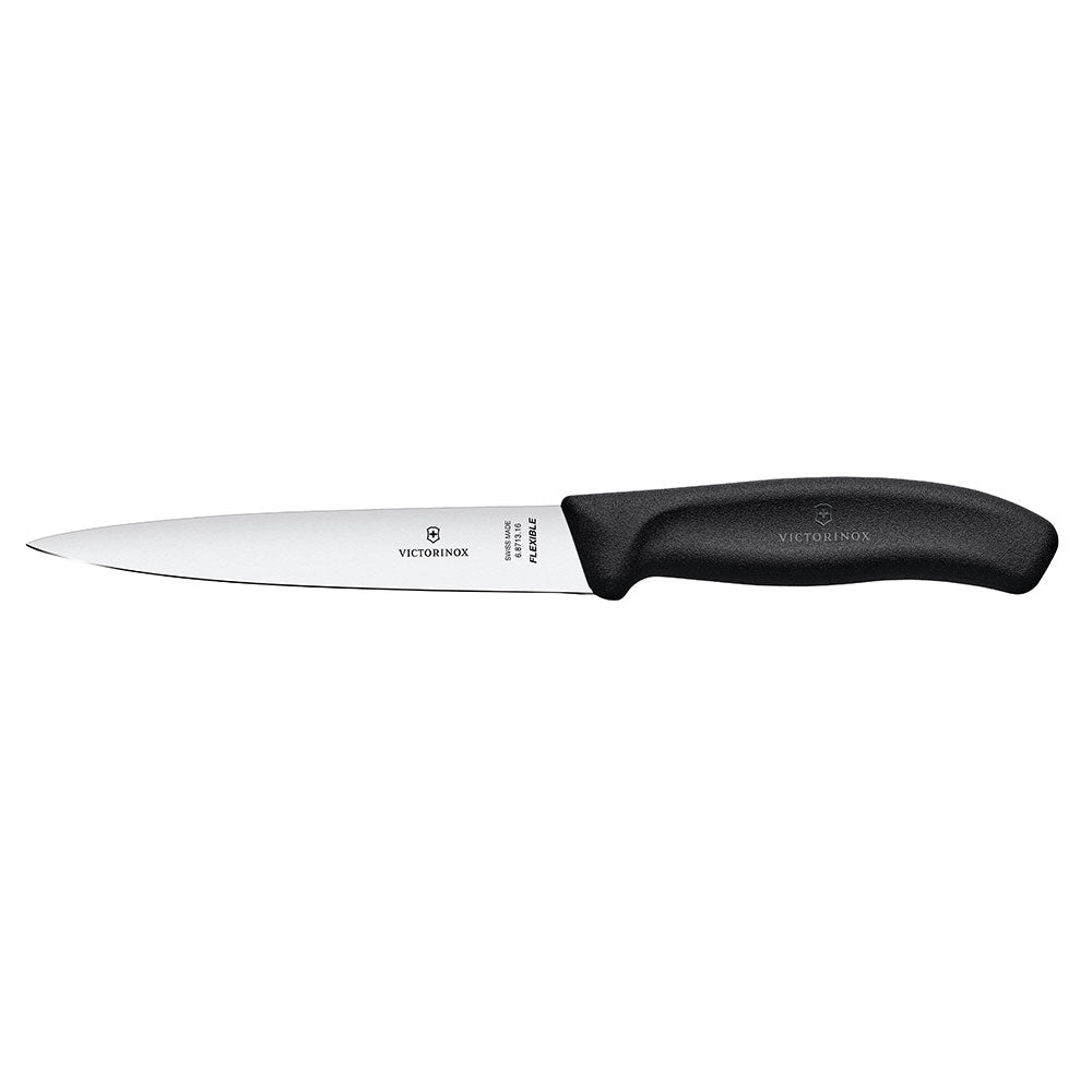 Victorinox Fillet Knife 16cm