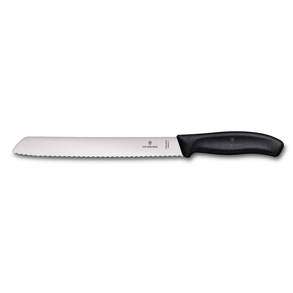Victorinox Bread Knife 21cm