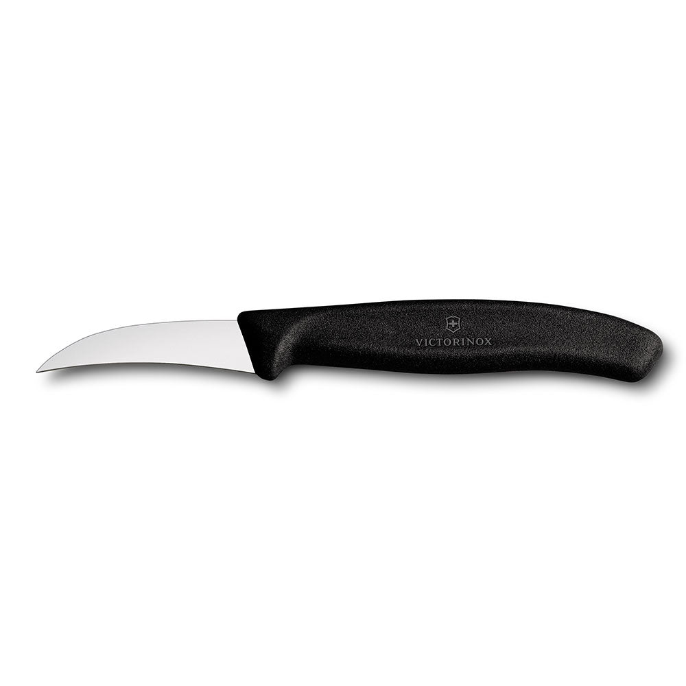 Victorinox Curved Paring Knife 6cm