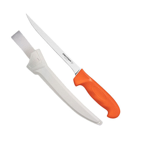 Dexter UR-Cut Flexible Fillet Knife