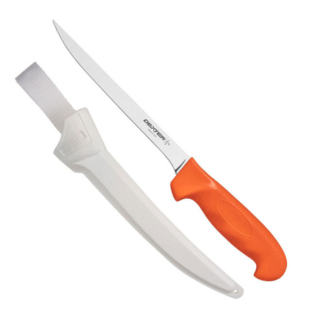 Dexter UR-Cut Flexible Fillet Knife