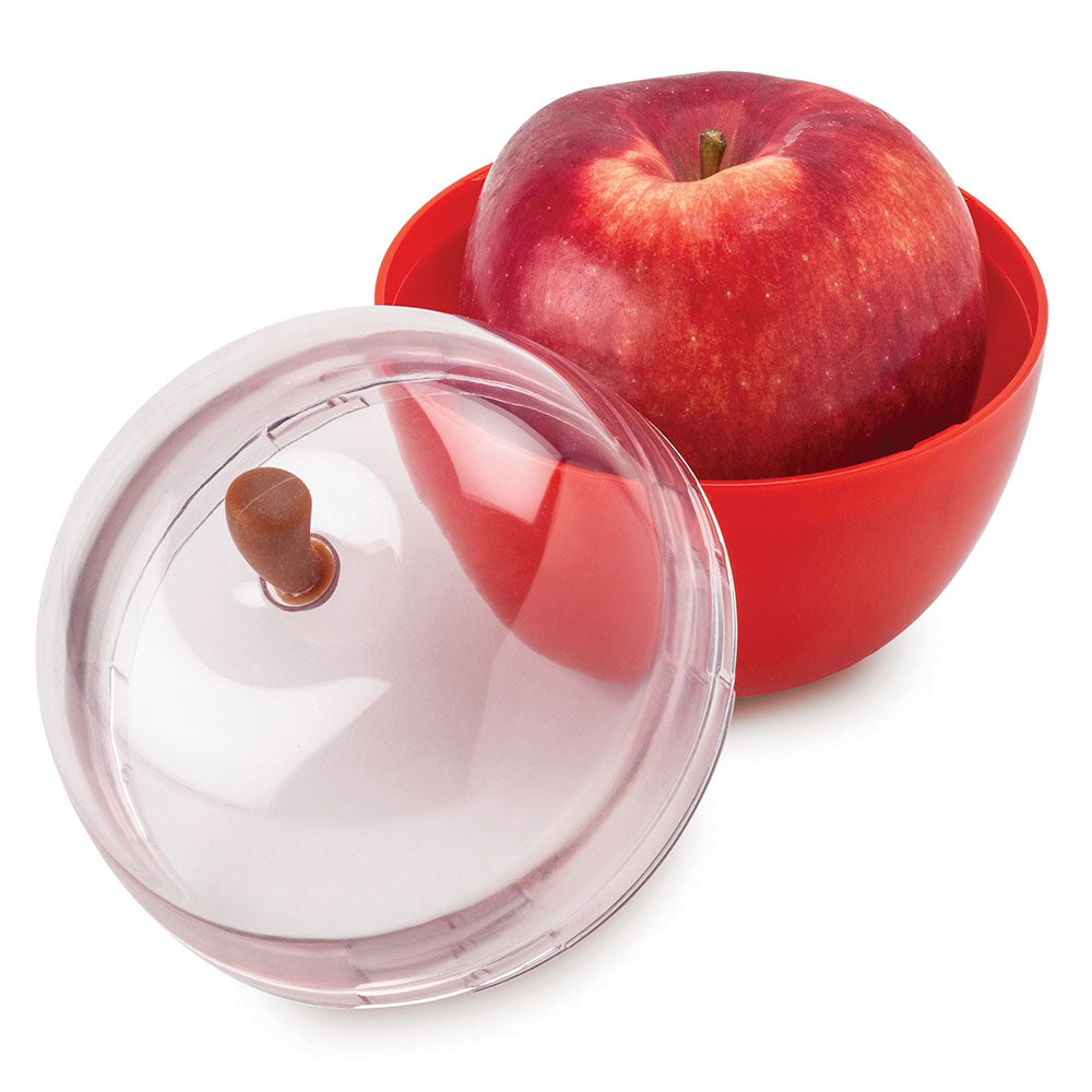 Joie Fresh Flip Apple Pod (10x10x13cm)