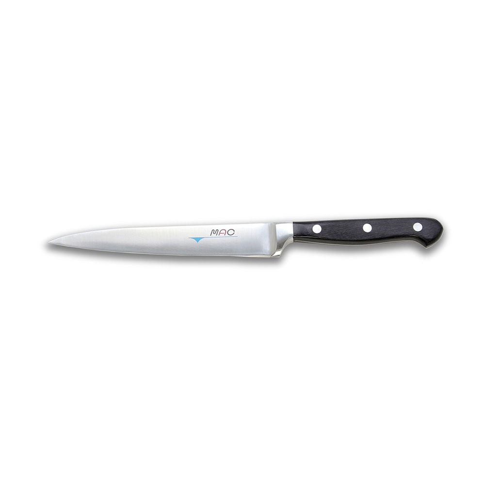 Mac Professional Fillet Knife 17.5cm
