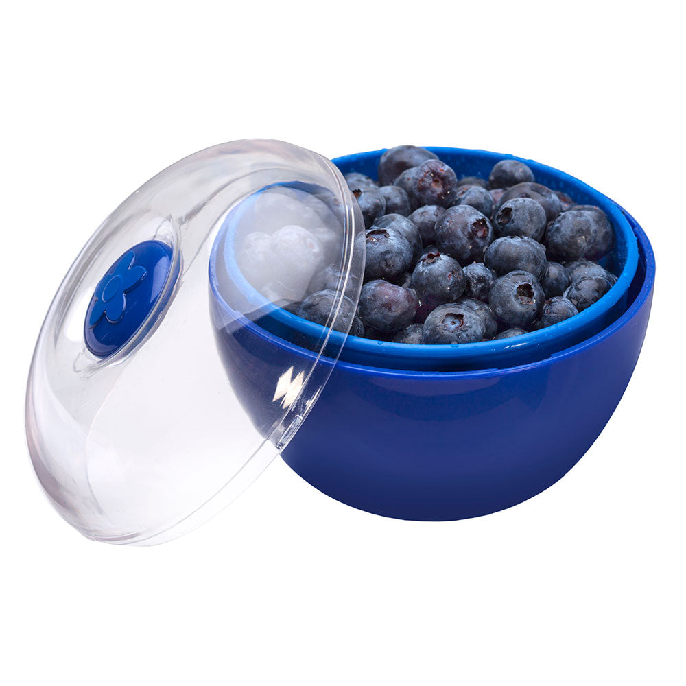 Joie Blueberry Pods (12x12x10cm)