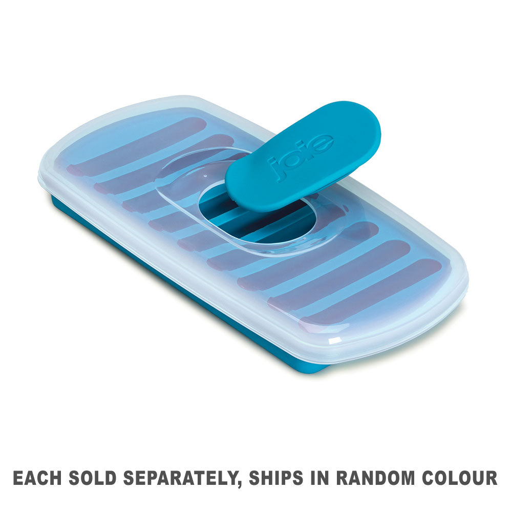 Joie Ice Stick Tray with Lid (1pc Random Colour)