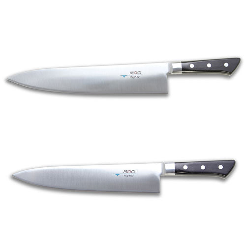 Mac Professional Chef Knife