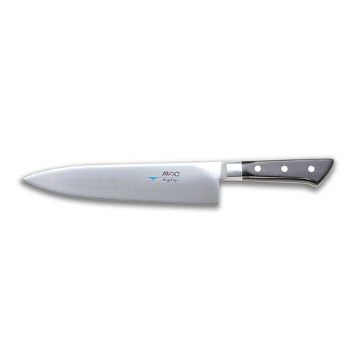 Mac Professional Chef Knife