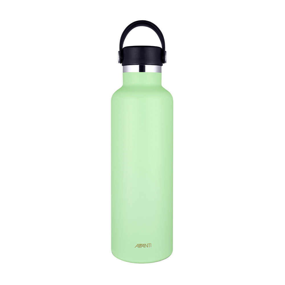  Avanti HydroPlus Flasche 750 ml