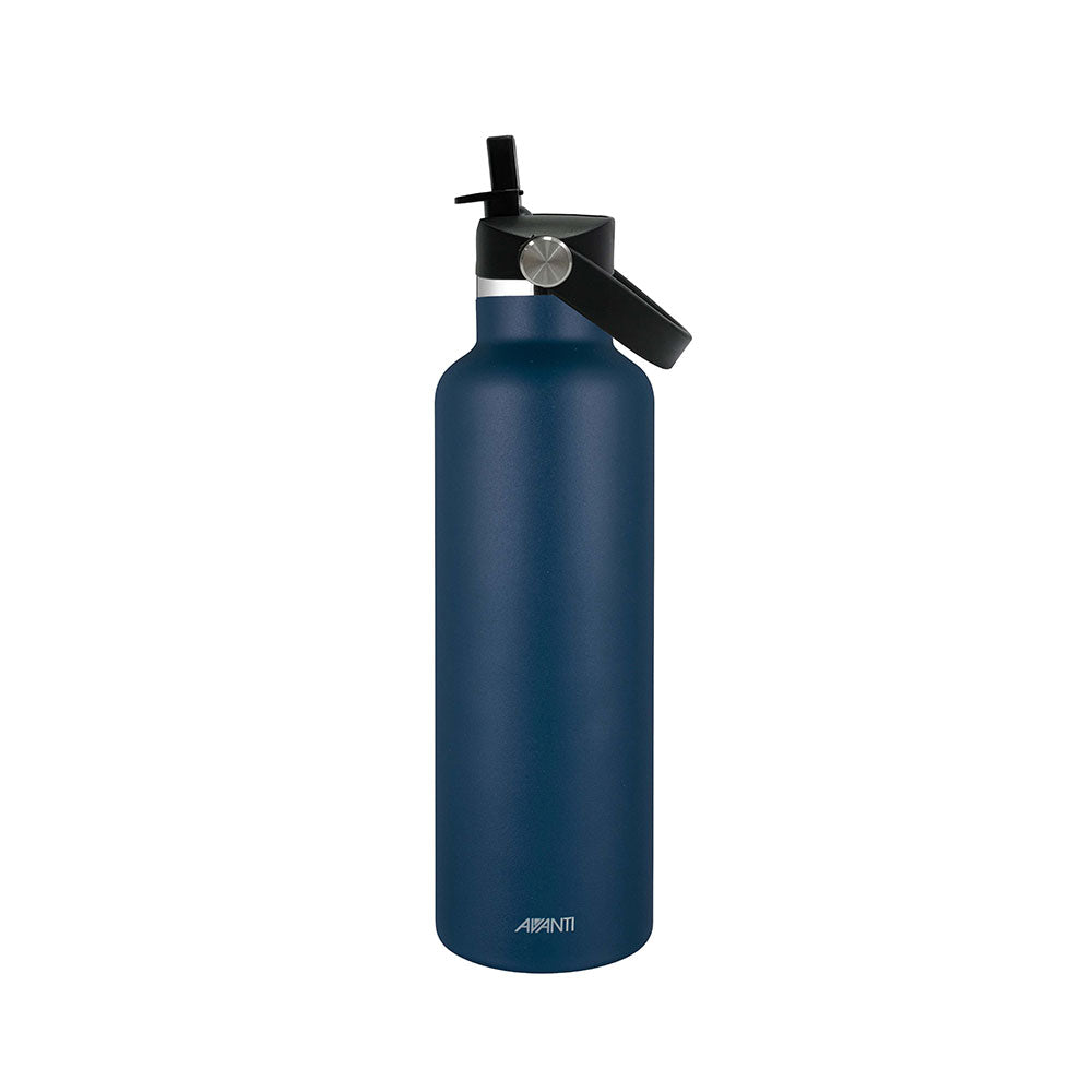  Avanti HydroPlus Trinkflasche 750 ml