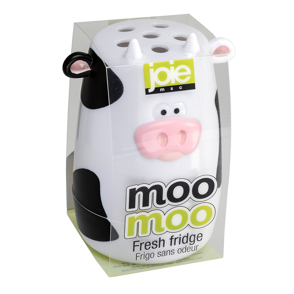 Joie Moo Moo Fresh Fridge (9x8x12cm)