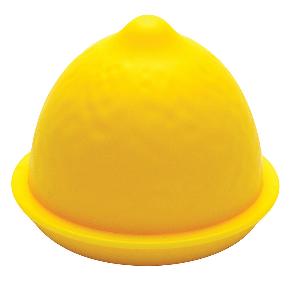 Joie Lemon Pod (10x10x8cm)