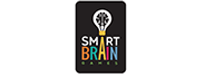 Smart hjärna