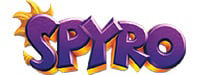 Dragen Spyro