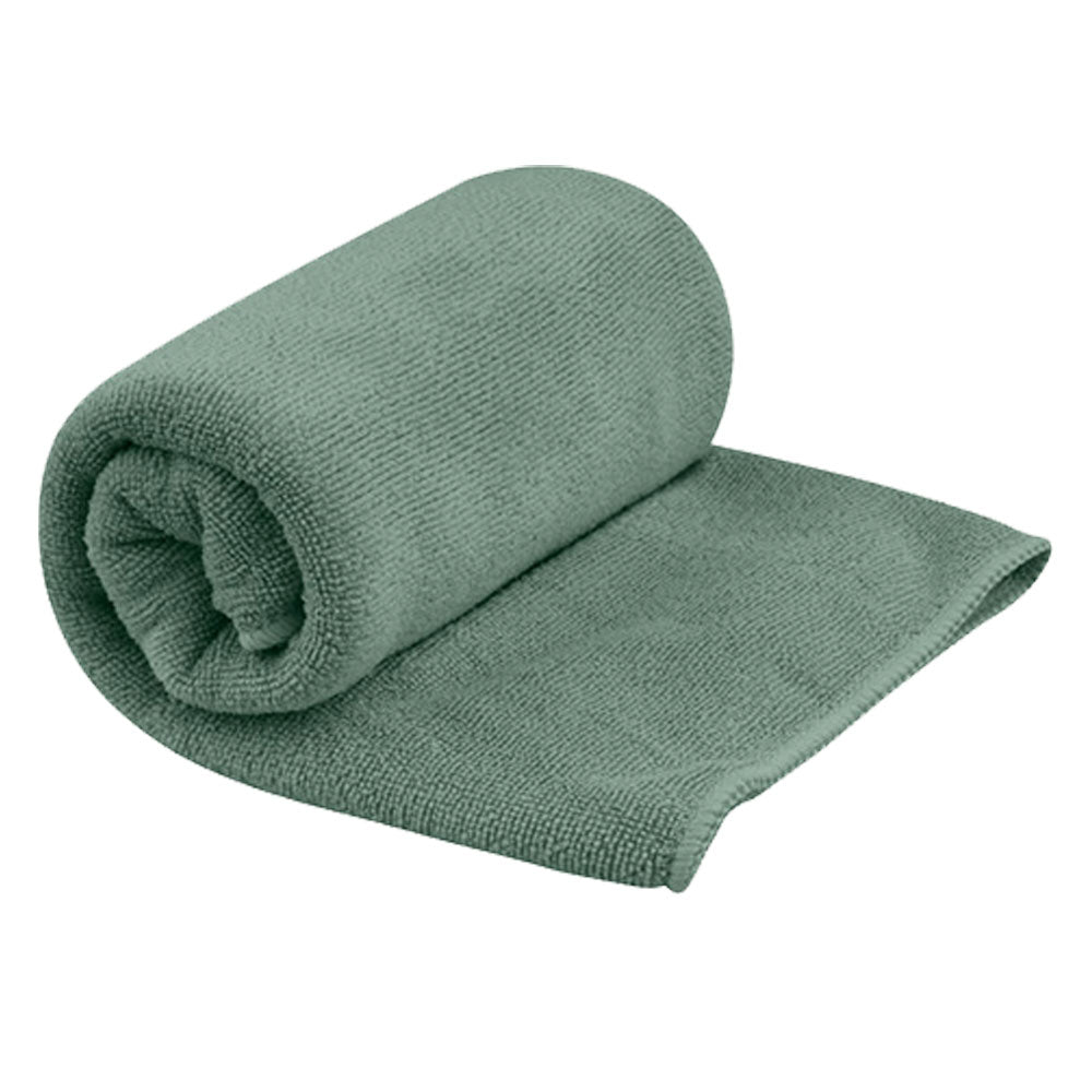 Tek Towel (Small)