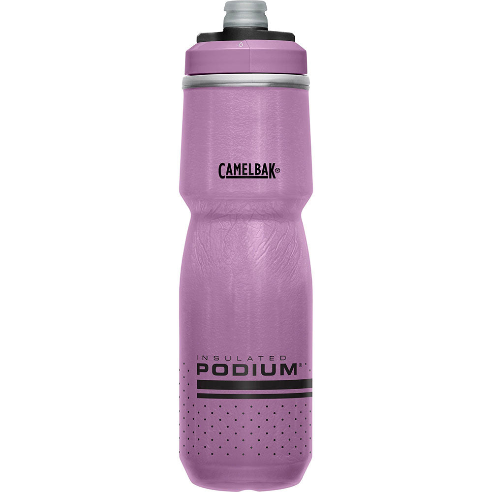 Podium Chill Insulated Bottle 700mL