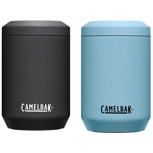 Vacuum Insulated Can Cooler 375mL