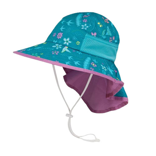Kids Play Hat (Small)