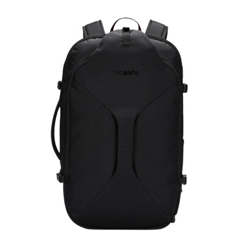 Venturesafe EXP45 Carry On Travel Pack
