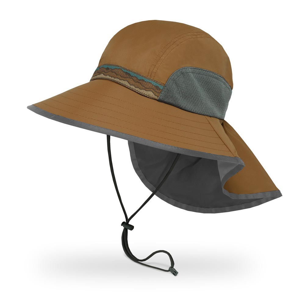 Adventure Hat (Canyon)