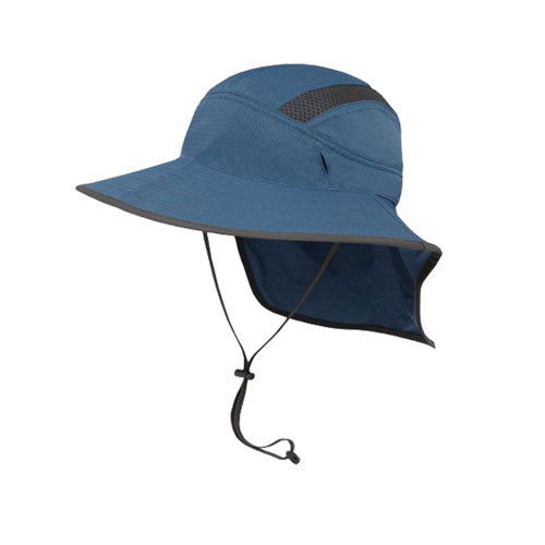 Ultra Adventure Hat (Horisont)
