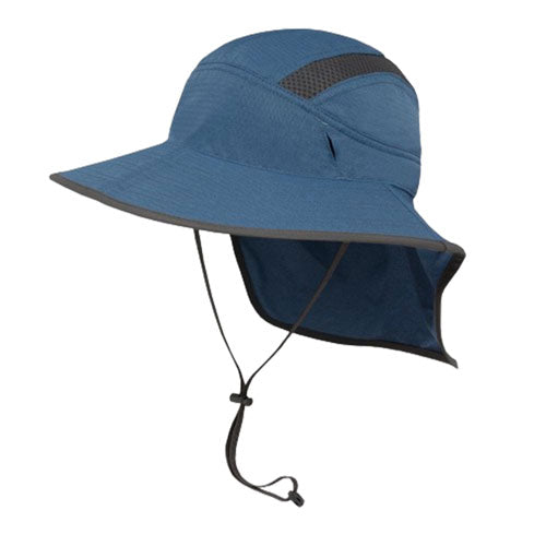 Ultra Adventure Hat (Horizon)