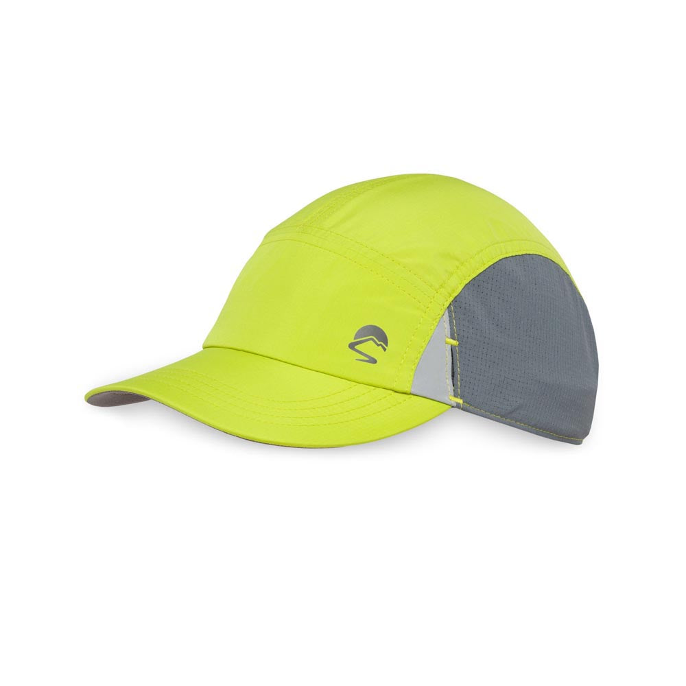 VaporLite Stride Cap (One Size)
