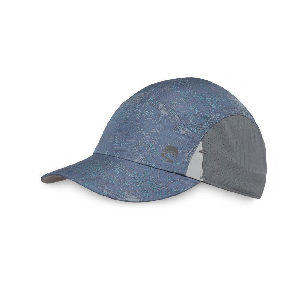 VaporLite Stride Cap (One Size)