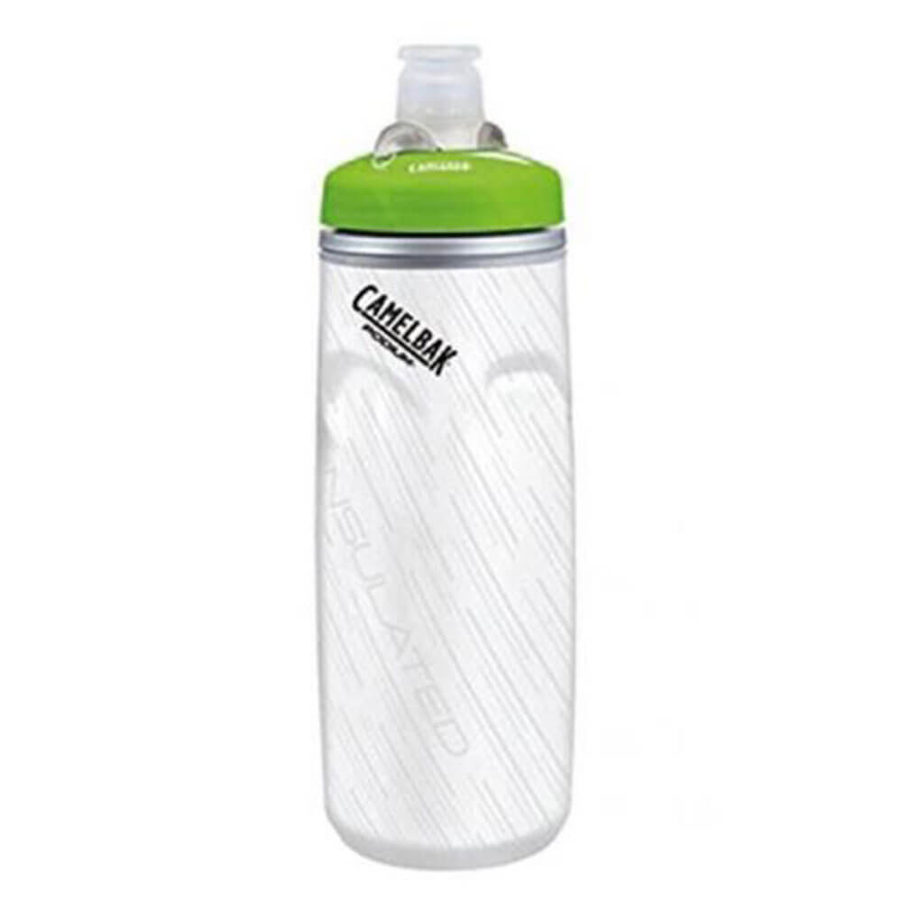 Podium Chill 0,6 l Sportwasserflasche
