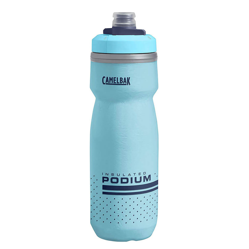 Podium Chill 0,6 l Sportwasserflasche
