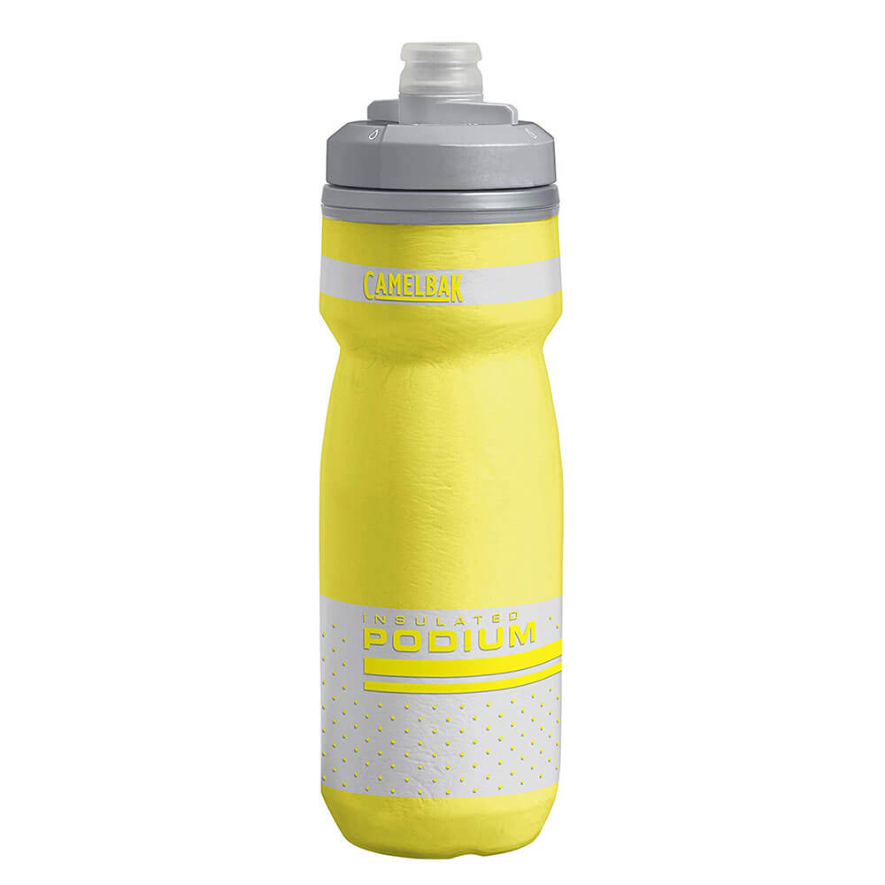 Podium Chill 0.6L Sports Water Bottle