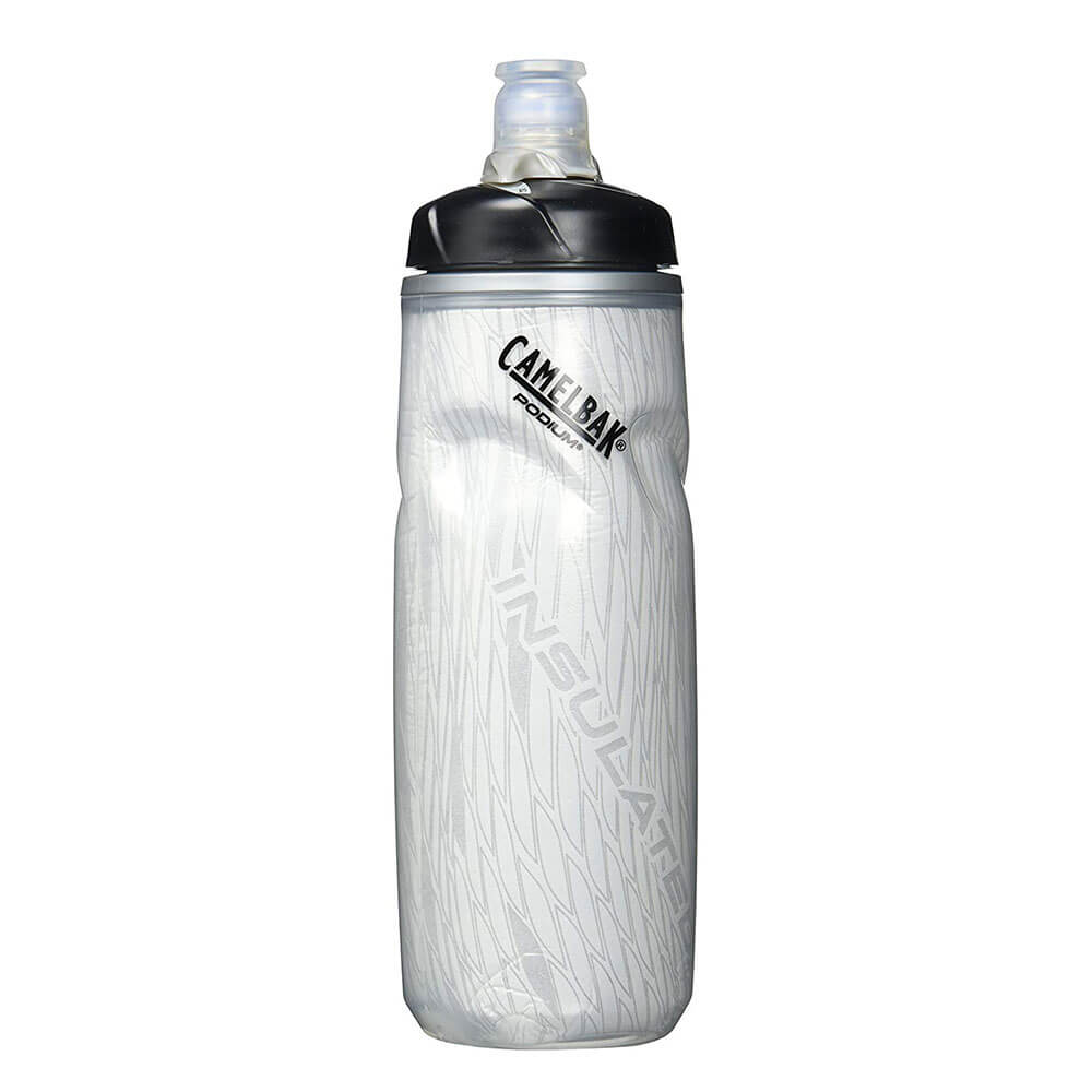 Podium Chill 0.6L Sports Water Bottle