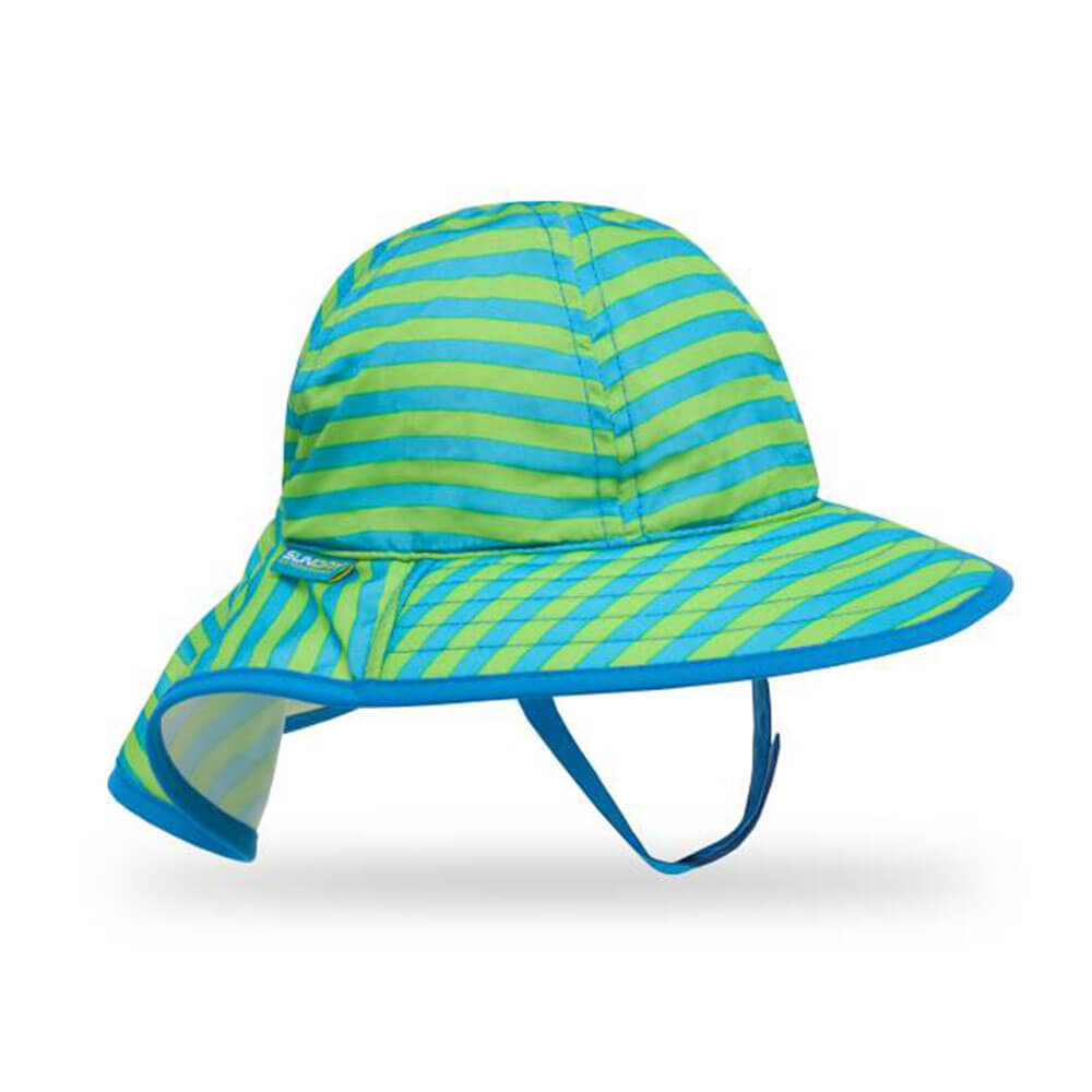 Infant Sunsprout Hat