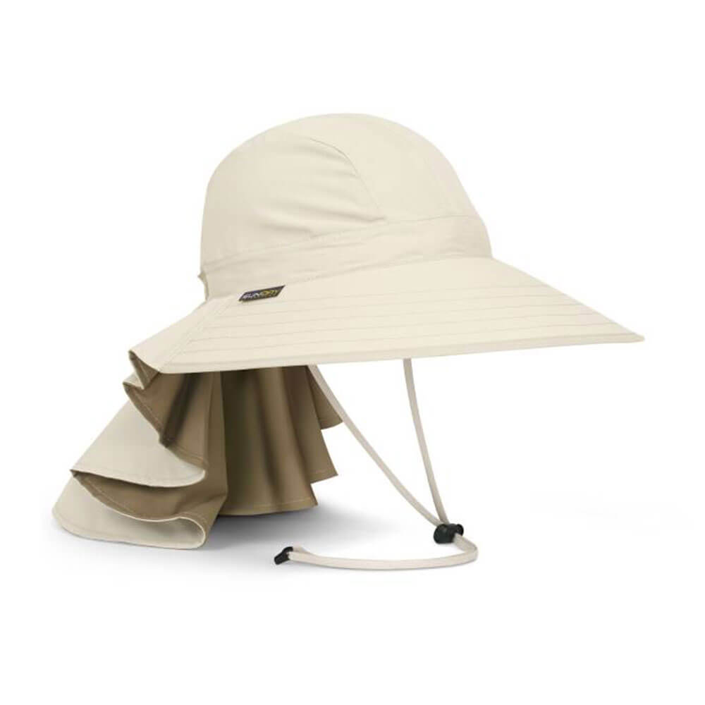  Sundancer-Hut für Damen