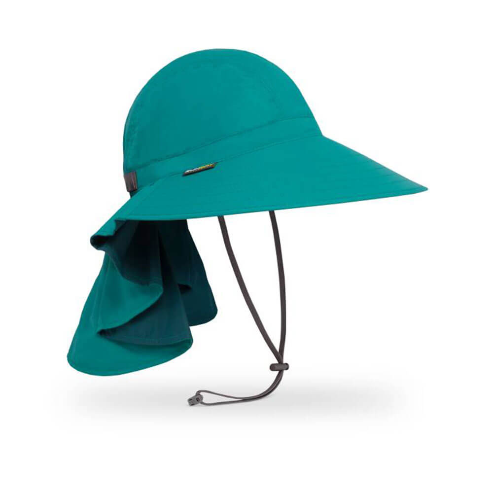  Sundancer-Hut für Damen