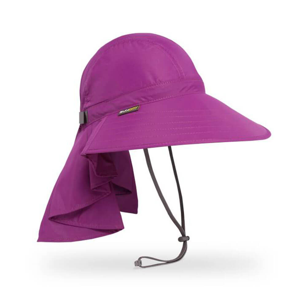 Womens Sundancer Hat