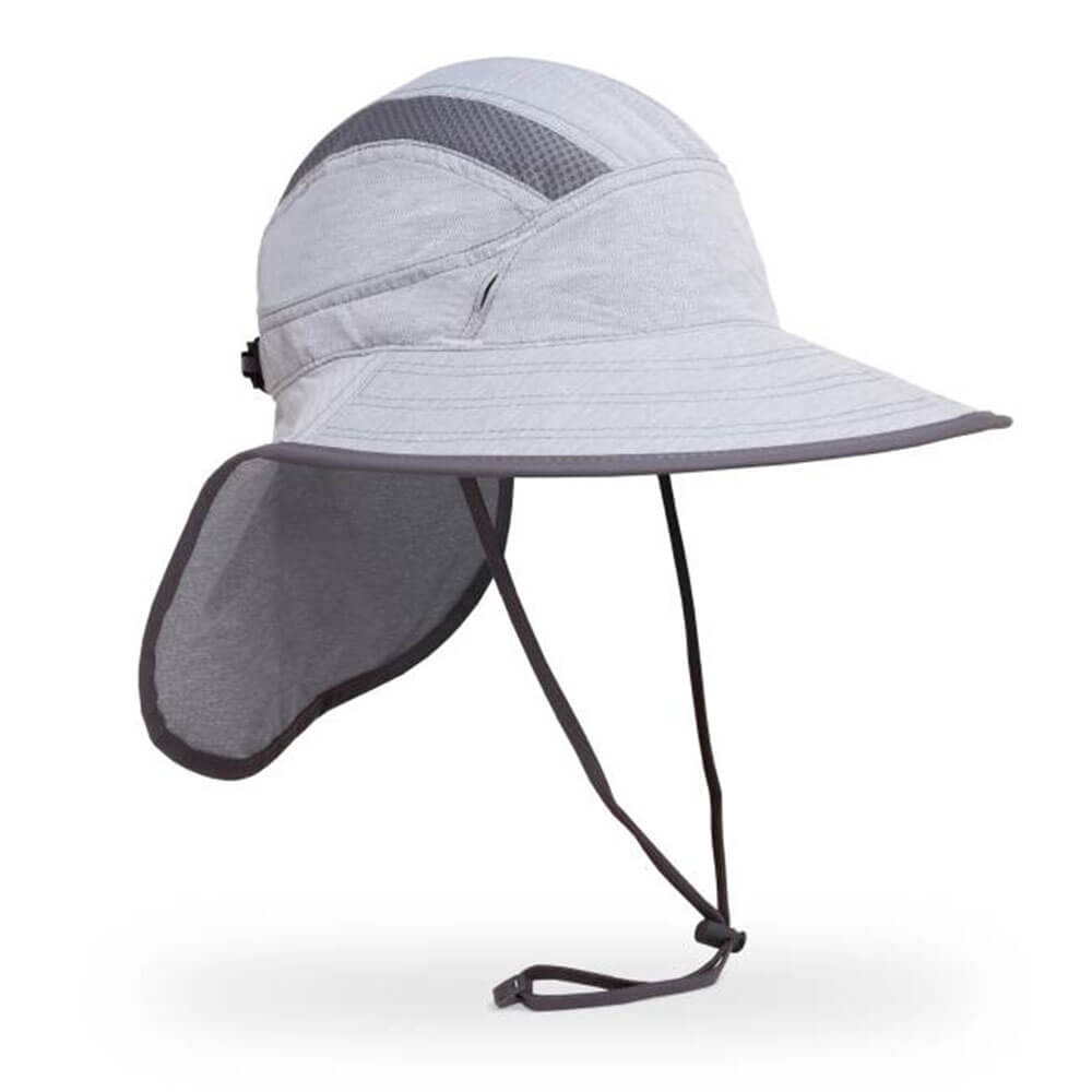 Ultra-Adventure Hat