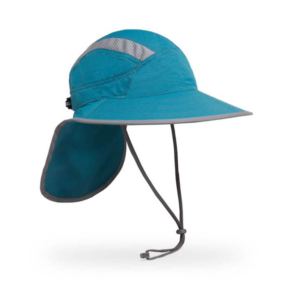 Ultra-Adventure Hat