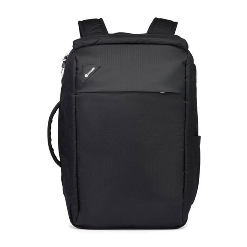 Vibe Backpack