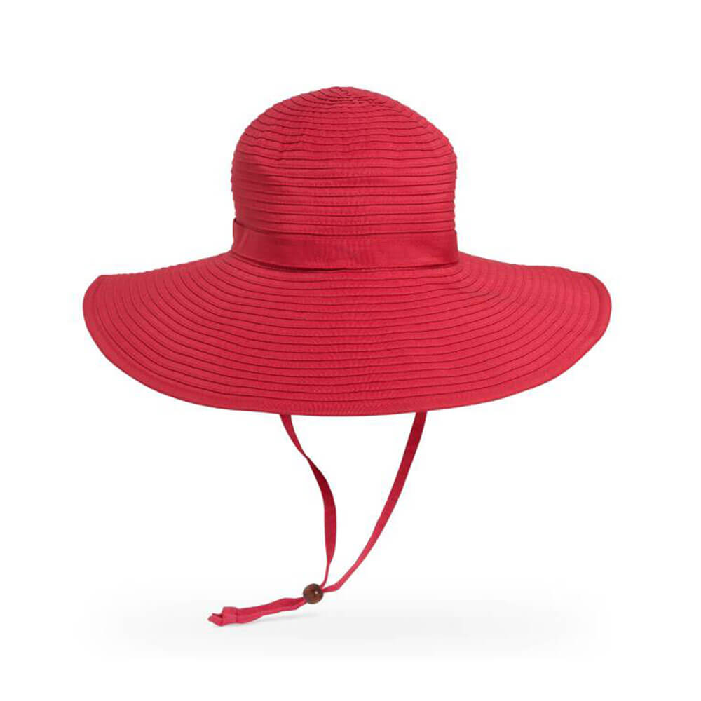 Womens Beach Hat