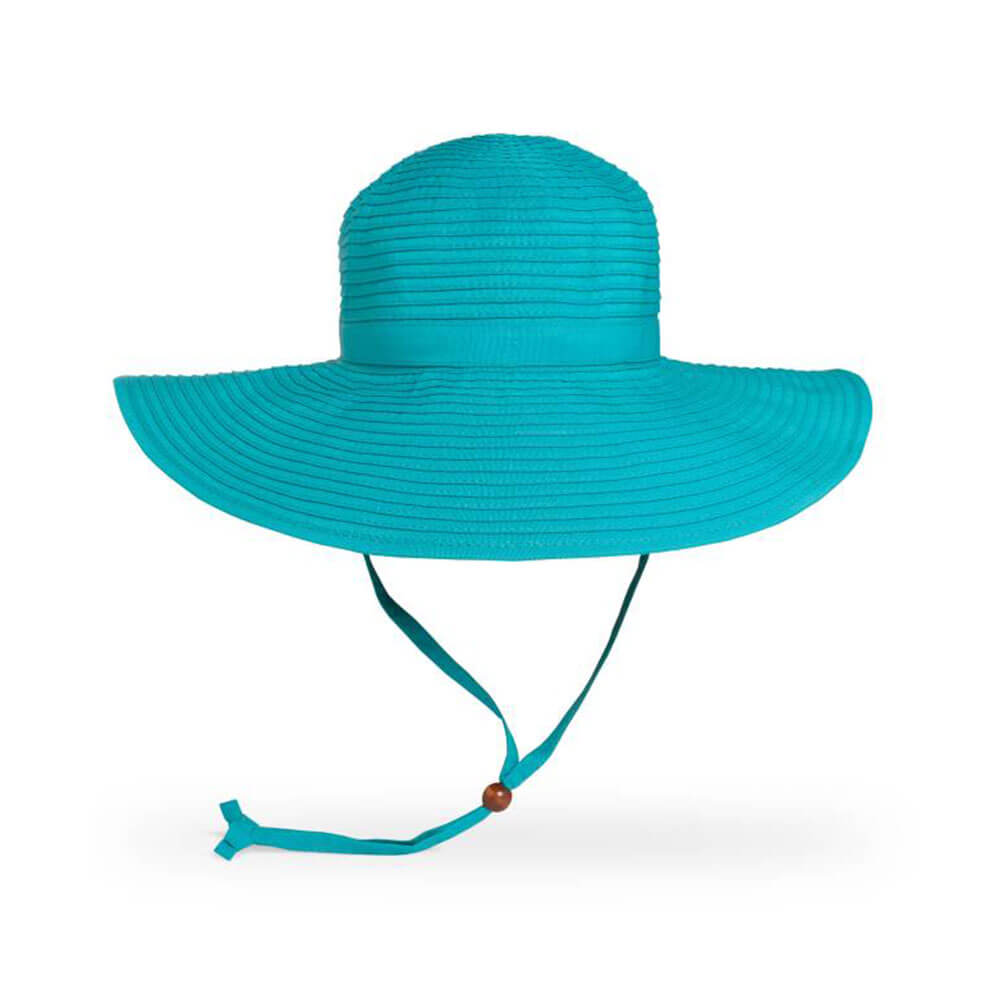 Womens Beach Hat