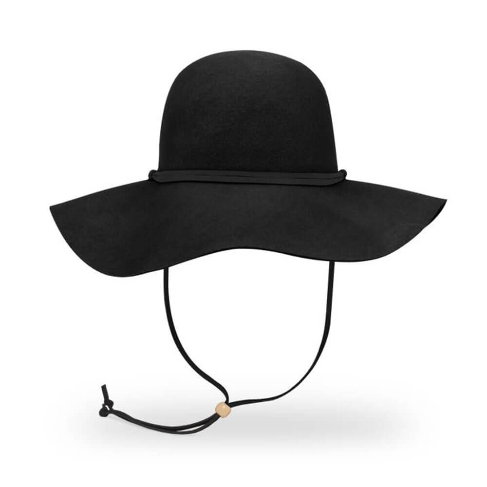  Vivian-Hut für Damen
