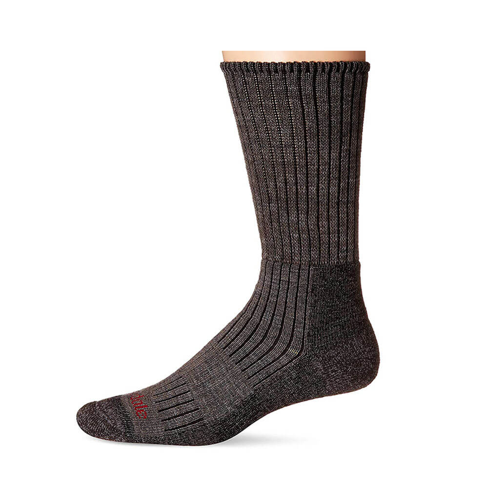 Hike MW Comfort Socke