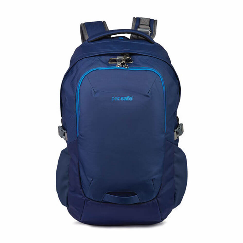 Venturesafe G3 Backpack