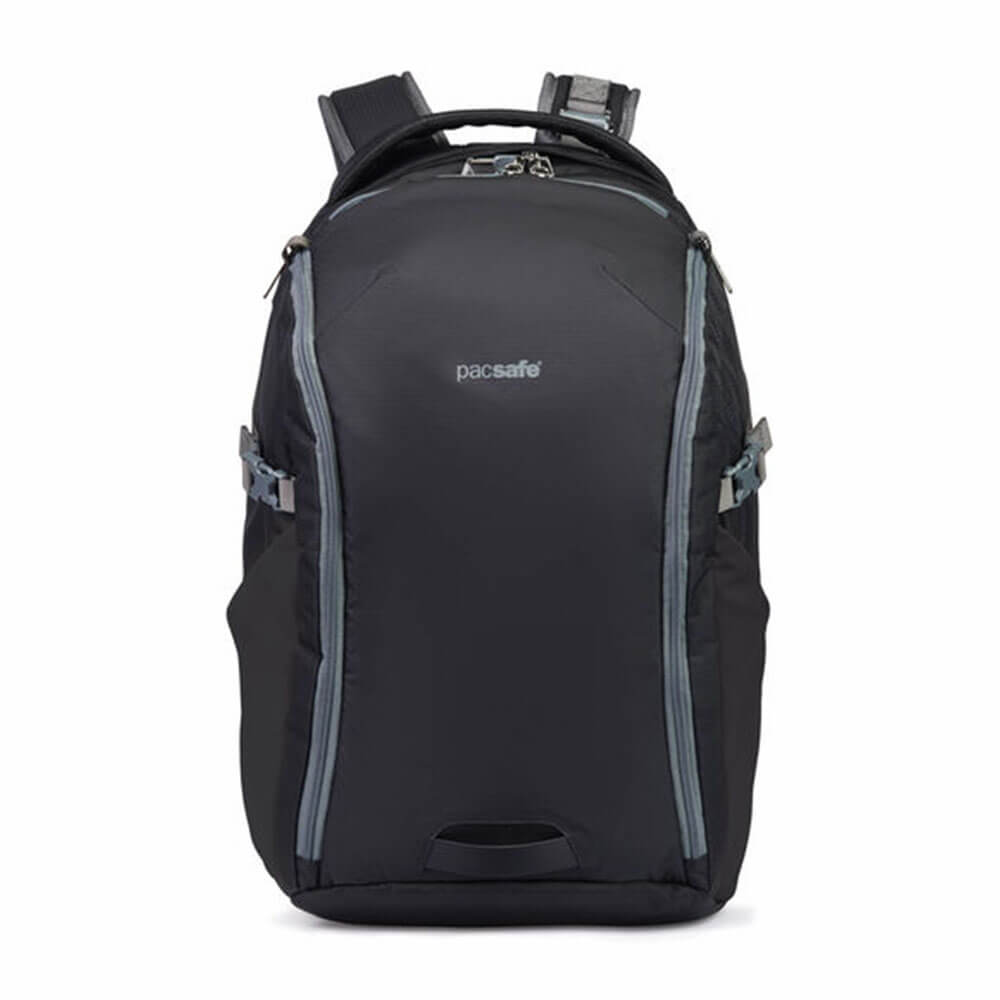 Venturesafe G3 Backpack