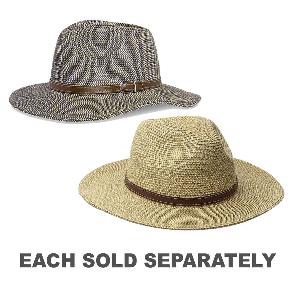 Coronado hatt för kvinnor