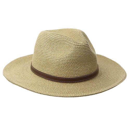Coronado hatt för kvinnor