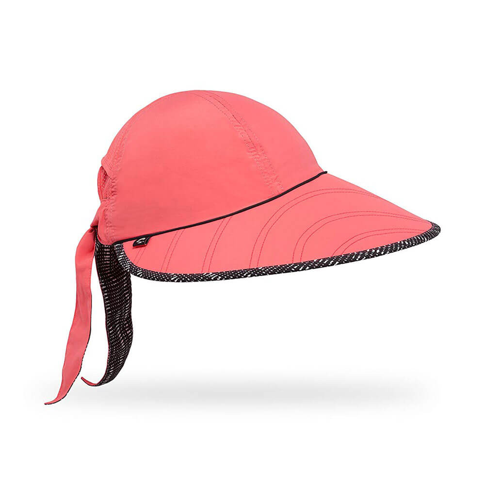 Womens Sun Seeker Hat