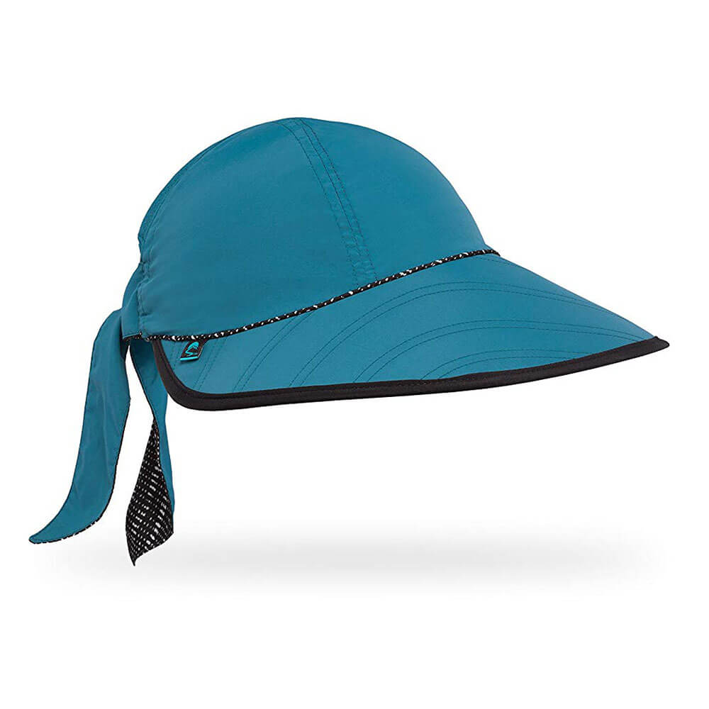 Womens Sun Seeker Hat